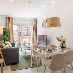 Apartment mit 3 Schlafzimmern